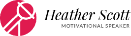 myawesomebrand.com